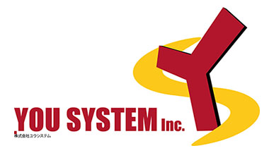 Yousystem-logo_387
